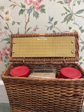 Vintage 1940s abercrombie for sale  Montclair