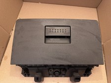 Dodge ram 1500 for sale  Dowagiac