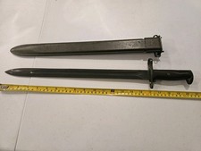 wwii bayonets for sale wwii bayonets for sale Glendora