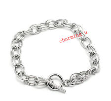 1pz base bracciale usato  Siculiana
