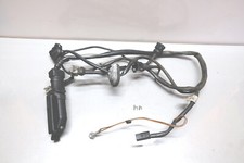 Kabelbaum motor luftmengenmess gebraucht kaufen Kabelbaum motor luftmengenmess gebraucht kaufen  Hamburg