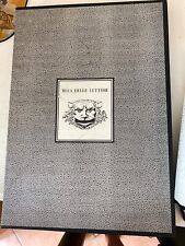 Buca delle lettere. usato  Roma
