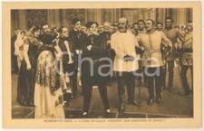 1915 cinema muto usato  Milano