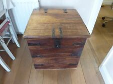 William sheppee large for sale  CLACTON-ON-SEA