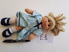 Bambola doll doll usato Bambola doll doll usato  Sanremo