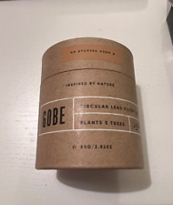 Gobe stopper filter gebraucht kaufen  Neutraubling