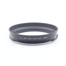 Original minolta 105mm d'occasion  Vesoul