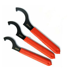 Spanner er25 collet for sale  HATFIELD