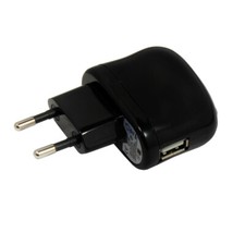 Usb ladeadapter steckdose gebraucht kaufen  Görlitz