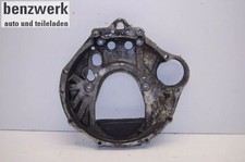 Mercedes flanschplatte anschlu gebraucht kaufen Mercedes flanschplatte anschlu gebraucht kaufen  Freren