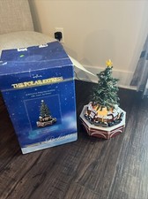 Hallmark polar express for sale  Simpsonville