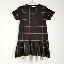 Zara knitwear winter for sale  Erie