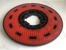 Nilfisk sdm floor for sale  UK