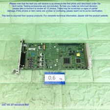 TRUMPF SW4 18-11-14-A1/03, placa TruPulse 21 como foto, sn:4651, FedExDHL comprar usado  Enviando para Brazil