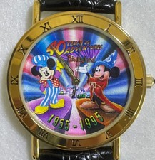 Disneyland artist drawn for sale  Garden City