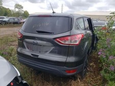 Driver left tail for sale  Sheboygan Falls