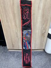 Plus 5000 english for sale  COLCHESTER