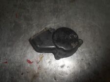 Honda 250 rsd for sale  ELY