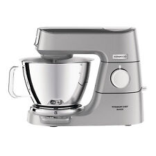 Kenwood kvc85 314 gebraucht kaufen  Saarlouis