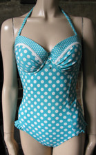 Frost french floozie for sale  LEEDS