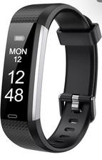 Runlio smart watch for sale  BIRMINGHAM