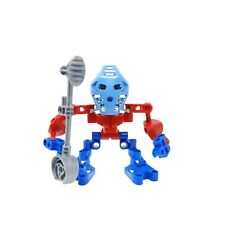 2003 lego bionicle for sale  Pittsburg