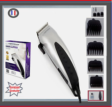 Tondeuse cheveux electrique d'occasion  Les Mées