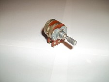Pioneer 1010 750 for sale  Saint Francis