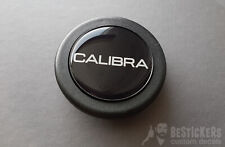 Opel calibra 16v usato  Costa Masnaga