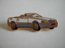 Pin daimler mercedes d'occasion  France