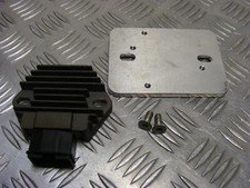 Cbr600 regulator rectifier for sale  COLCHESTER