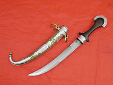 Superb quality antique for sale  USA
