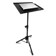 Gorilla stands portable for sale  COLCHESTER