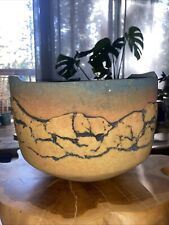 Vintage timothy moore for sale  Incline Village