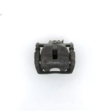 étrier gauche renault d'occasion étrier gauche renault d'occasion  Livron-sur-Drôme