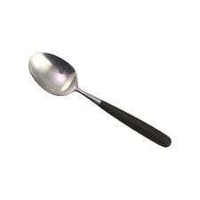 Talheres LAUFFER - Design PALISANDER Don Wallace - Colher de sopa - 18,8cm comprar usado  Enviando para Brazil