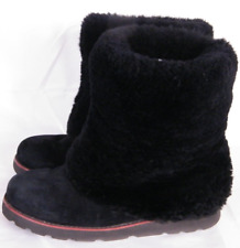 Ugg australia maylin for sale  Mounds