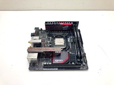 Asus maximus viii for sale  Portland