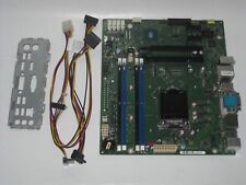 Fujitsu mainboard modell gebraucht kaufen  Köln