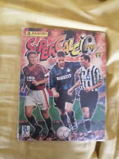 Raro album panini usato  Dolo
