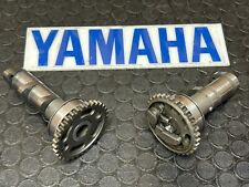 Yamaha yfz450 camshaft for sale  Ray