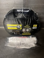 Catene neve 9mm usato  Italia