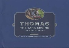 Thomas tank engine for sale  USA