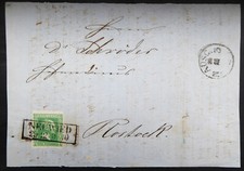 briefmarken preussen gebraucht kaufen briefmarken preussen gebraucht kaufen Wesel