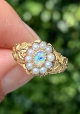 Fine carat gold for sale  BRIGHTON