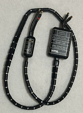 hms gran finale gebraucht kaufen  München