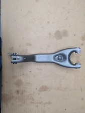fork clutch chevy for sale  Stockton