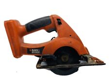 Black decker bdcs1800 for sale  Omaha