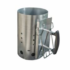 Outdoor charcoal bbq for sale  IPSWICH