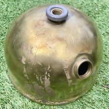 Vintage tilley lamp for sale  HIGH PEAK